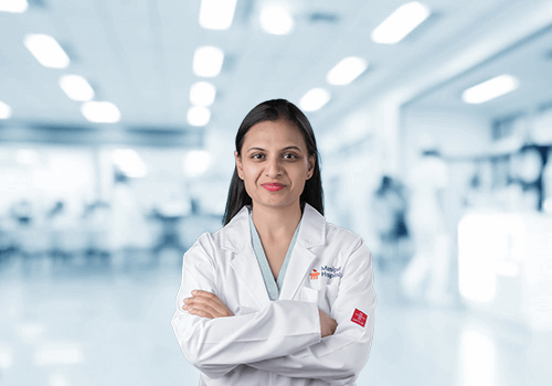 doctorProfileImage
